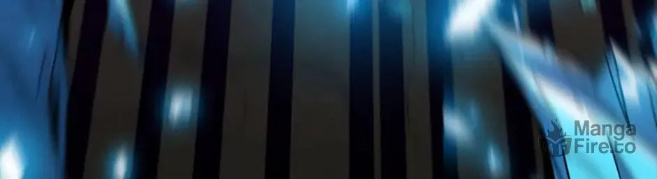 The Slumbering Ranker Chapter 146 page 102 - 