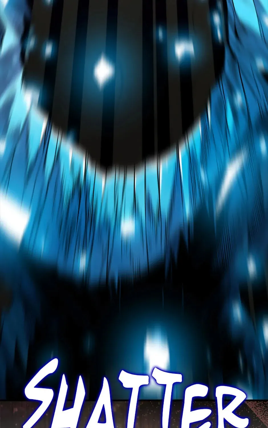 The Slumbering Ranker Chapter 146 page 103 - 