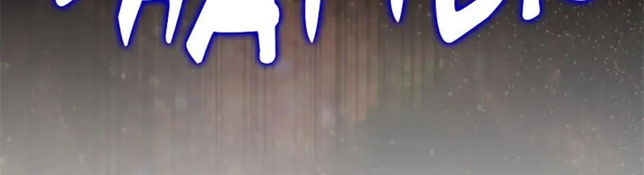 The Slumbering Ranker Chapter 146 page 104 - 