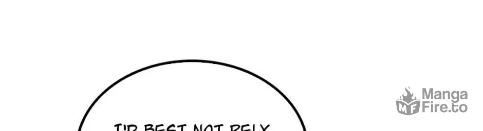 The Slumbering Ranker Chapter 146 page 108 - 