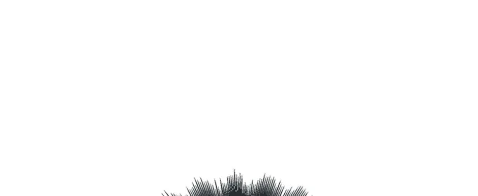 The Slumbering Ranker Chapter 146 page 112 - 