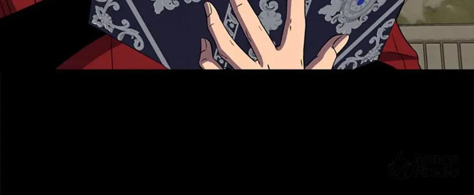 The Slumbering Ranker Chapter 146 page 114 - 