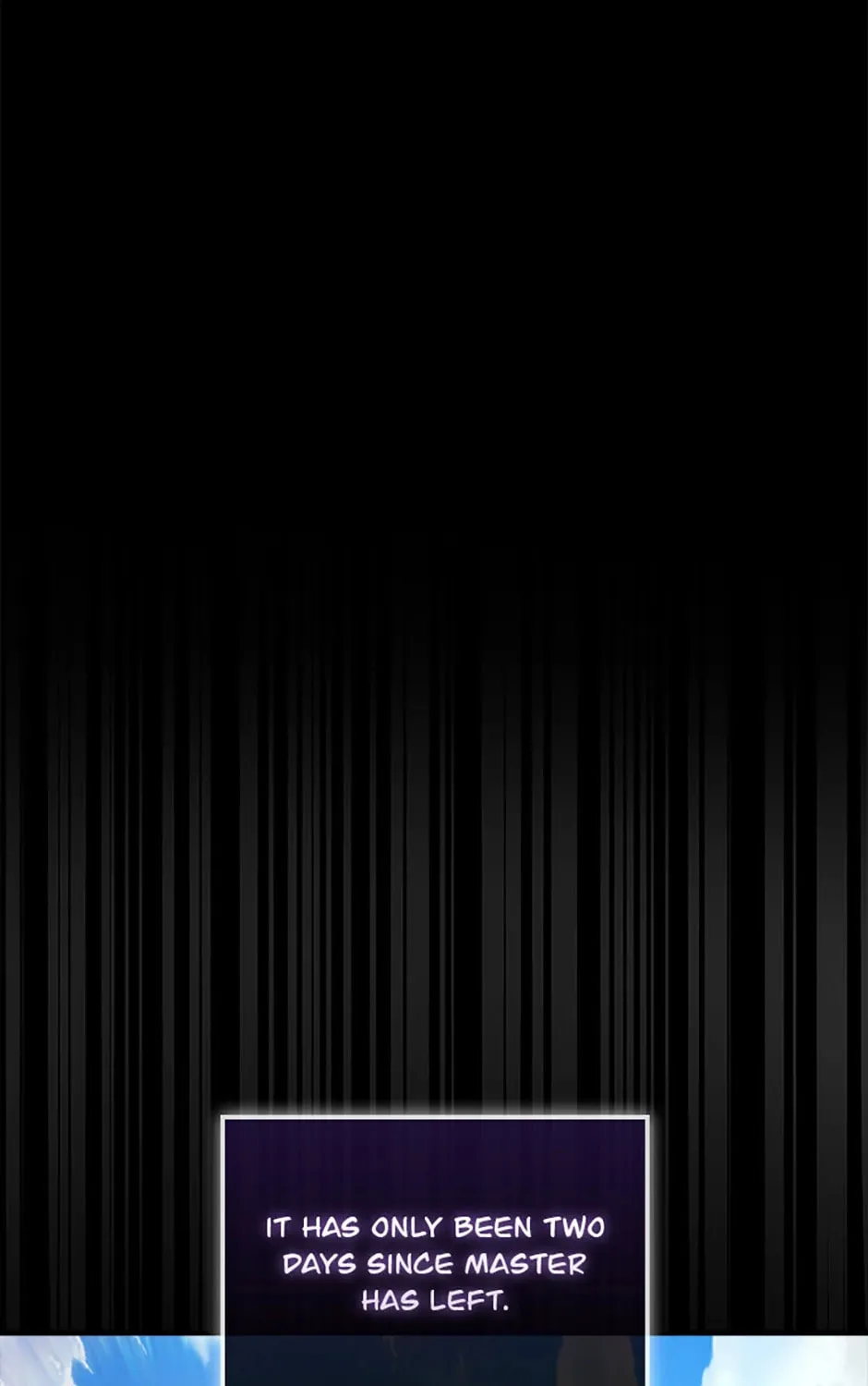 The Slumbering Ranker Chapter 146 page 115 - 