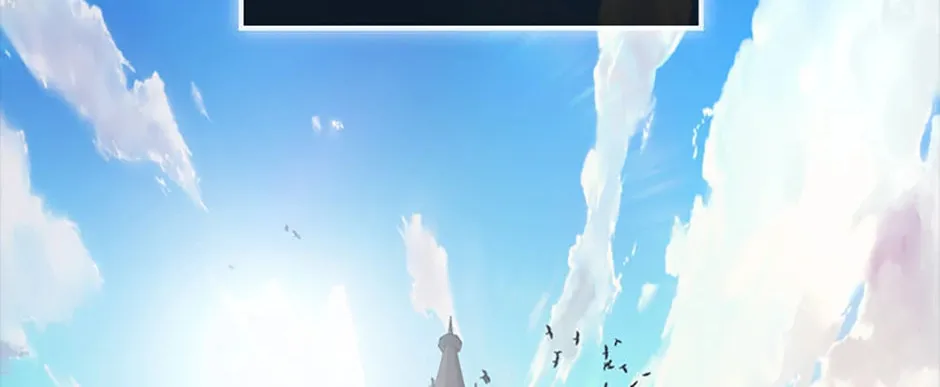 The Slumbering Ranker Chapter 146 page 116 - 