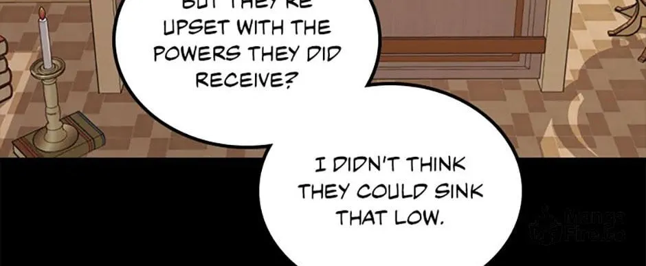 The Slumbering Ranker Chapter 146 page 120 - 