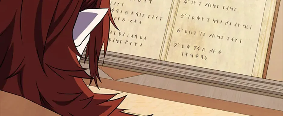 The Slumbering Ranker Chapter 146 page 122 - 