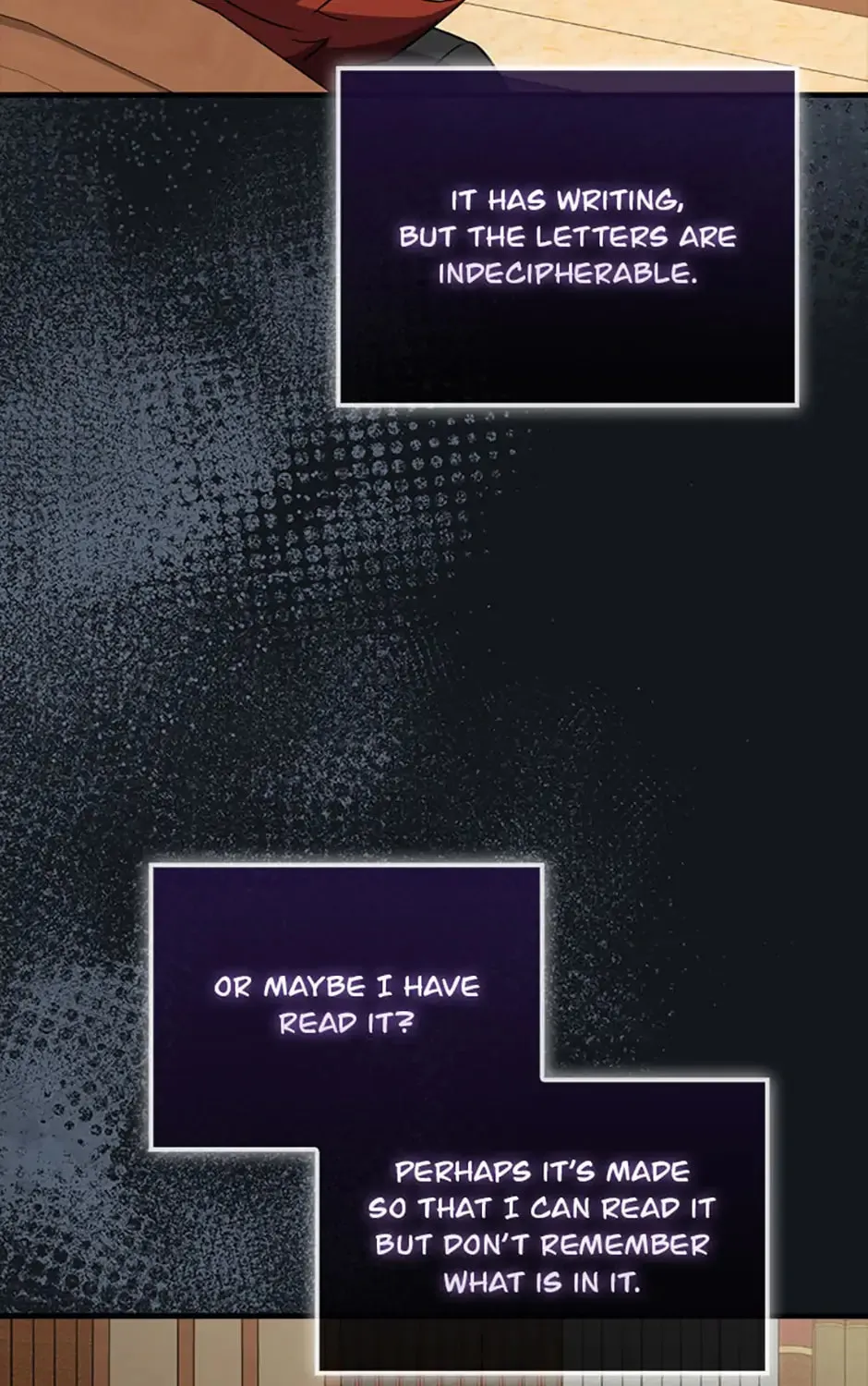 The Slumbering Ranker Chapter 146 page 123 - 