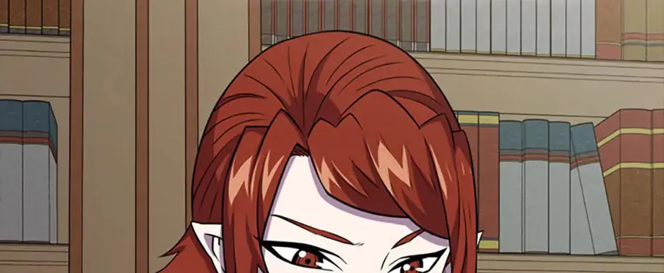 The Slumbering Ranker Chapter 146 page 124 - 