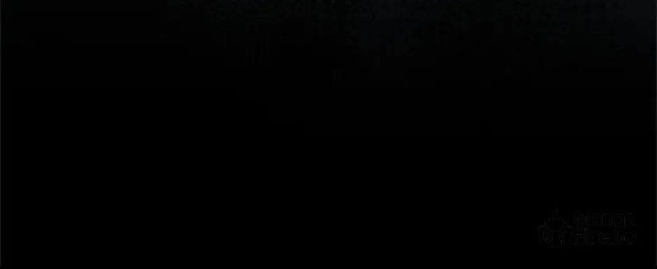 The Slumbering Ranker Chapter 146 page 126 - 