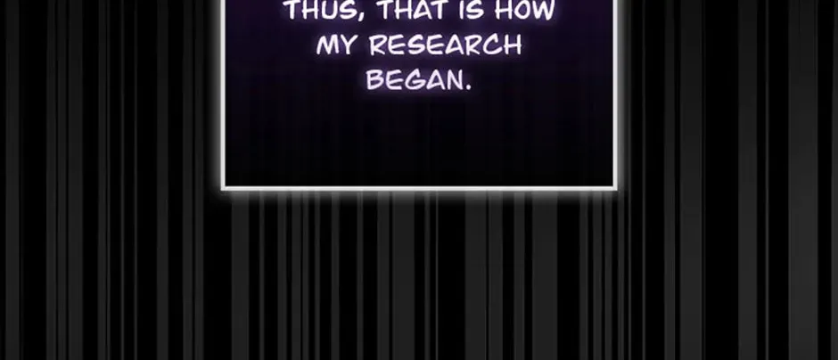 The Slumbering Ranker Chapter 146 page 128 - 