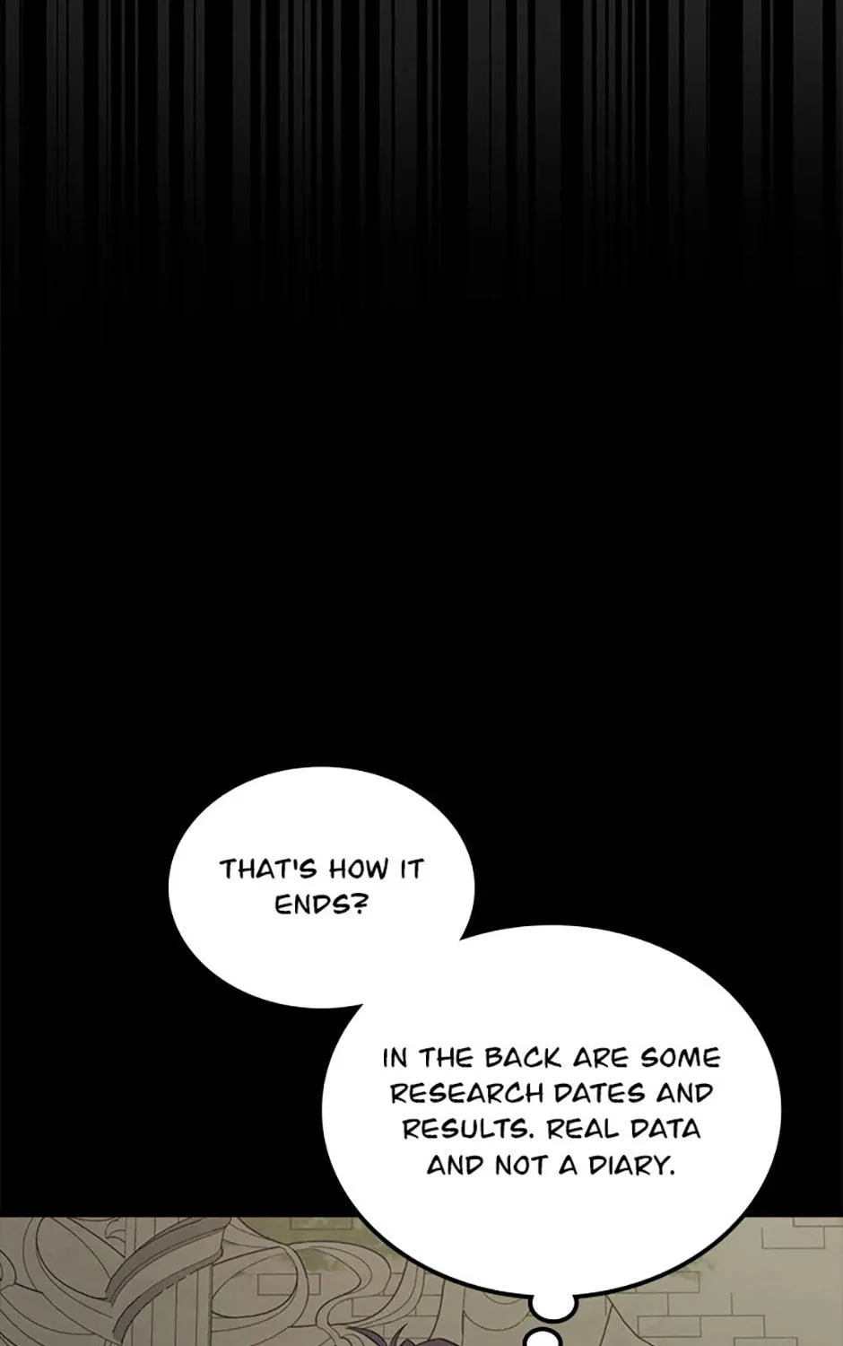 The Slumbering Ranker Chapter 146 page 129 - 