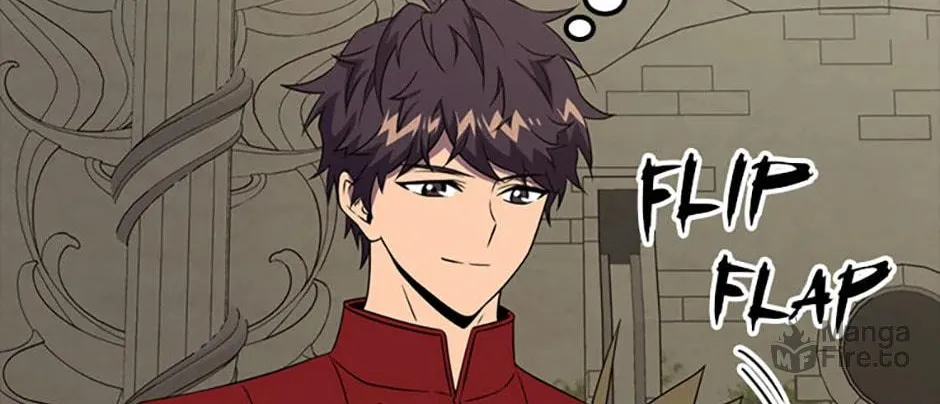 The Slumbering Ranker Chapter 146 page 130 - 