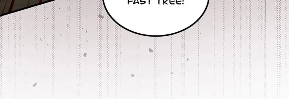 The Slumbering Ranker Chapter 146 page 14 - 
