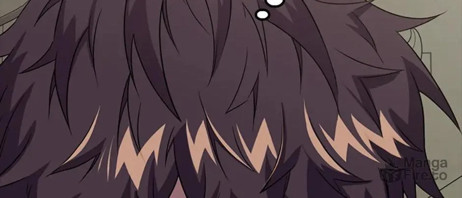The Slumbering Ranker Chapter 146 page 132 - 