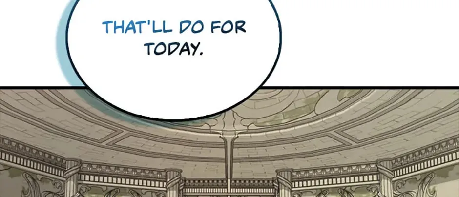 The Slumbering Ranker Chapter 146 page 134 - 