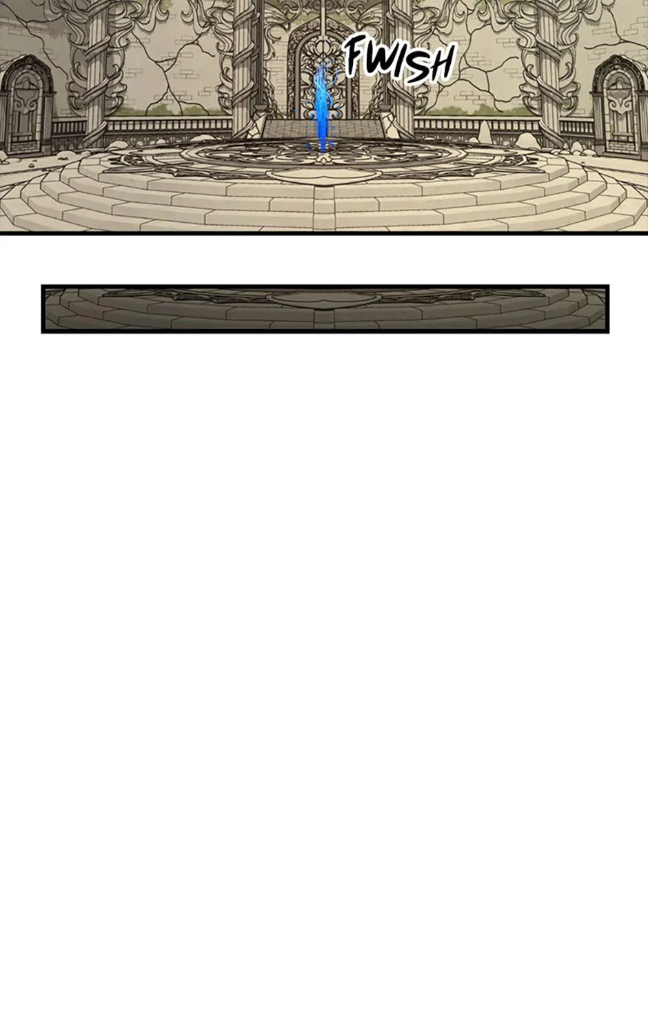 The Slumbering Ranker Chapter 146 page 135 - 
