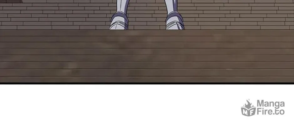 The Slumbering Ranker Chapter 146 page 138 - 