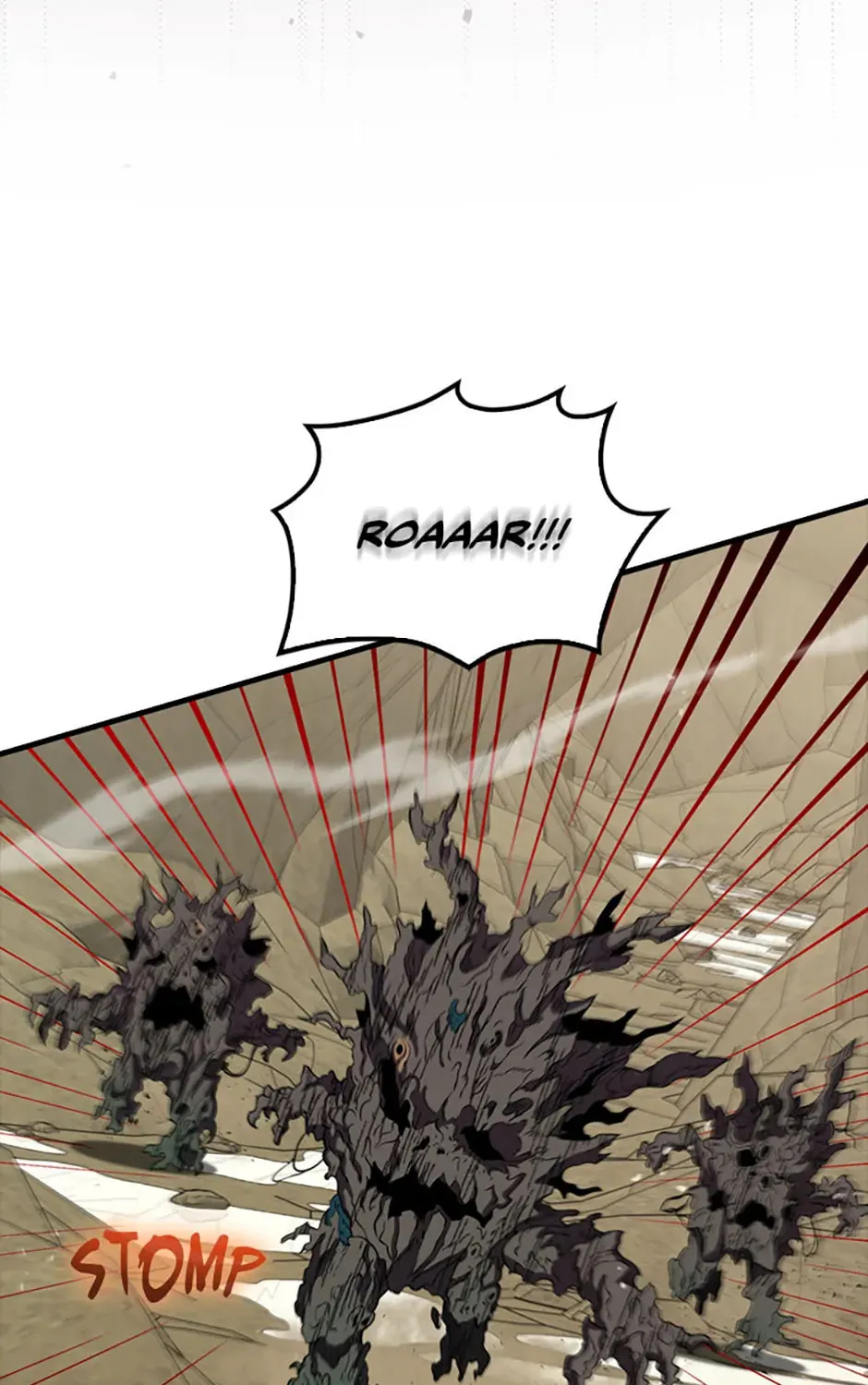 The Slumbering Ranker Chapter 146 page 15 - 