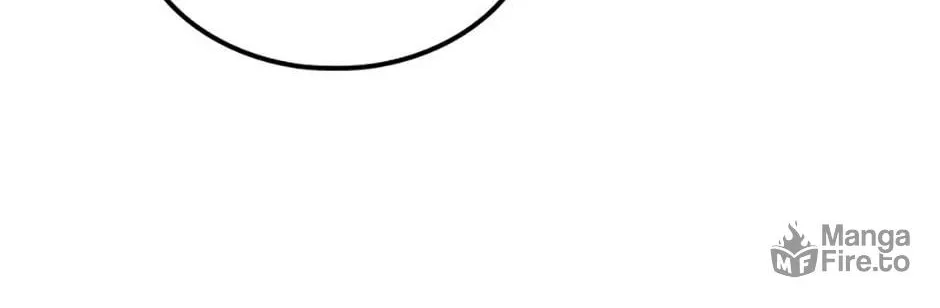 The Slumbering Ranker Chapter 146 page 144 - 