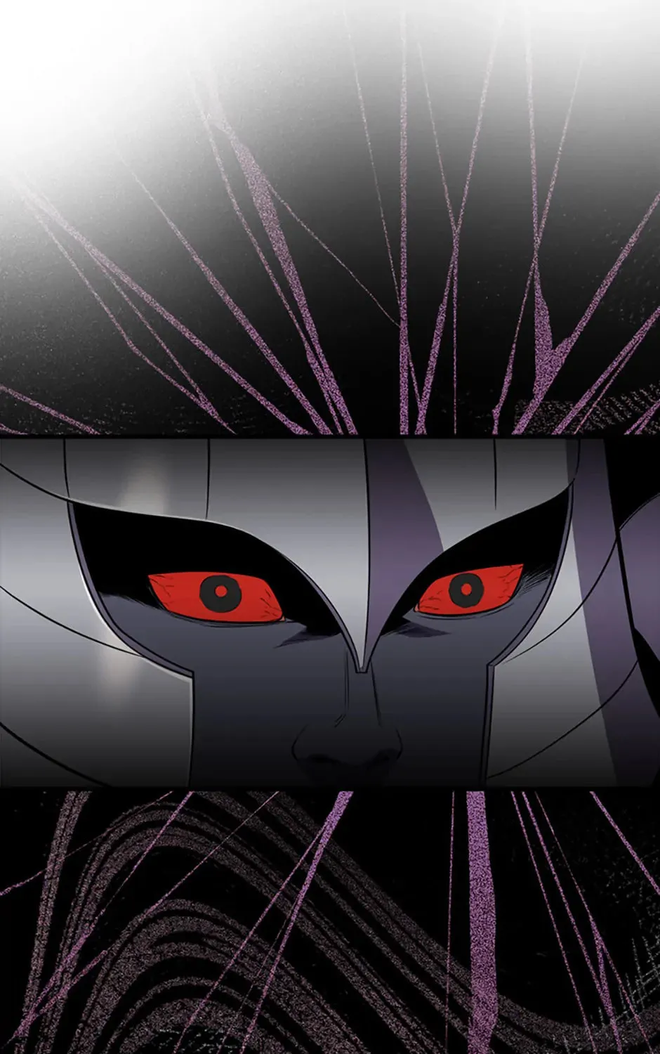 The Slumbering Ranker Chapter 146 page 147 - 