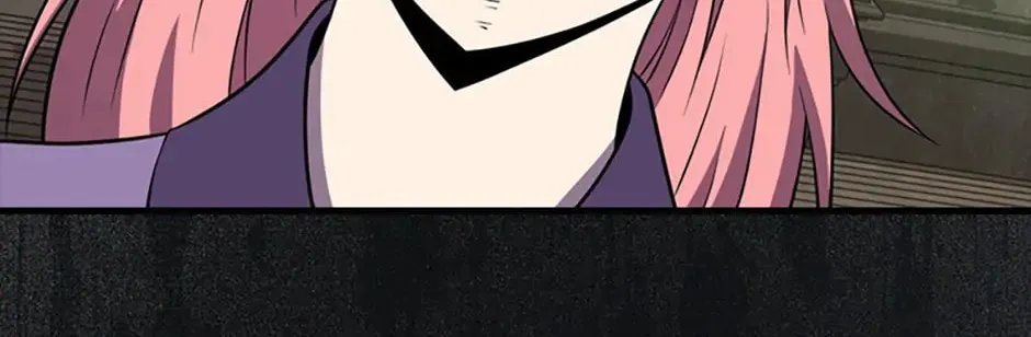 The Slumbering Ranker Chapter 146 page 152 - 