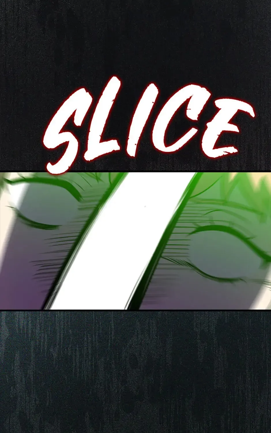 The Slumbering Ranker Chapter 146 page 153 - 