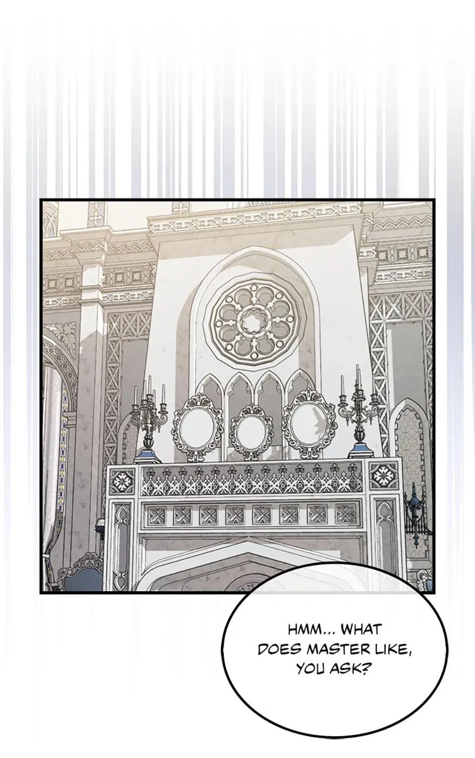 The Slumbering Ranker Chapter 146 page 159 - 
