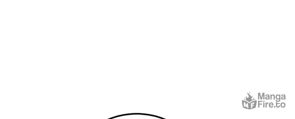 The Slumbering Ranker Chapter 146 page 160 - 