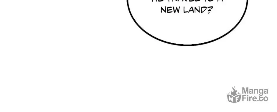 The Slumbering Ranker Chapter 146 page 162 - 