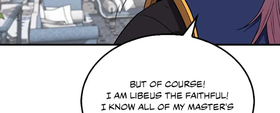 The Slumbering Ranker Chapter 146 page 164 - 