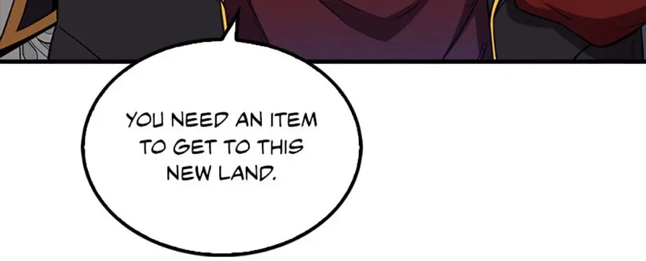 The Slumbering Ranker Chapter 146 page 166 - 