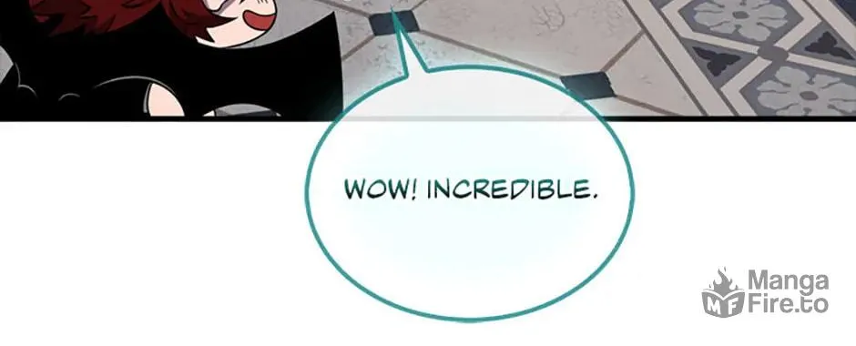 The Slumbering Ranker Chapter 146 page 168 - 