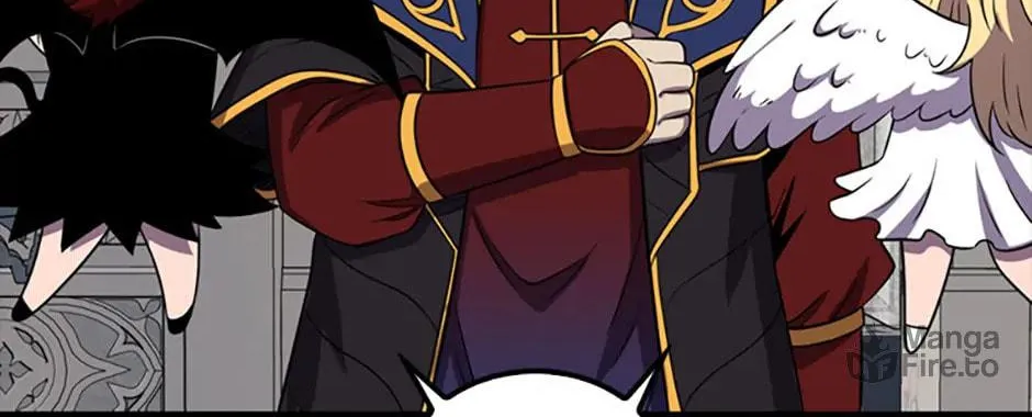 The Slumbering Ranker Chapter 146 page 170 - 