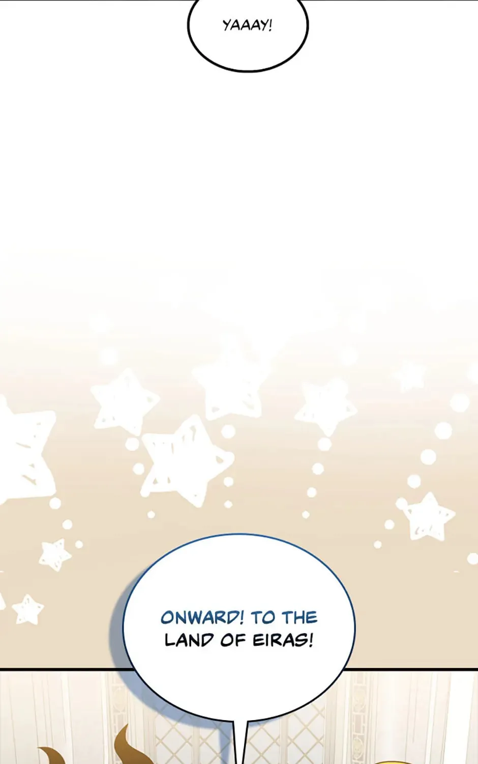The Slumbering Ranker Chapter 146 page 171 - 