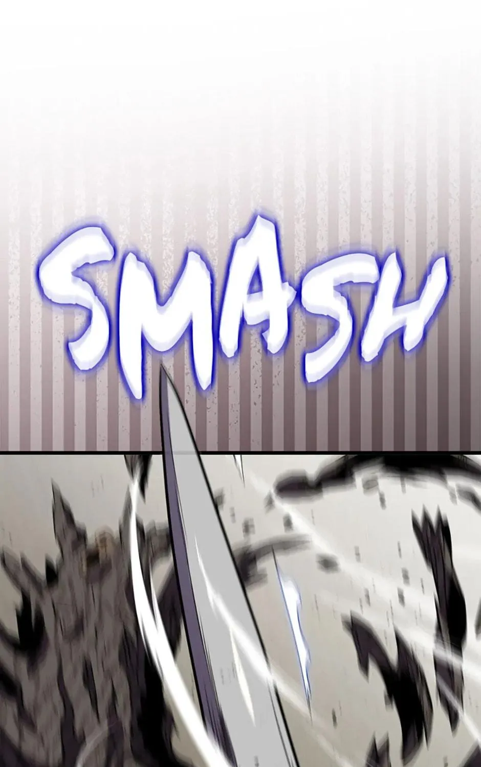 The Slumbering Ranker Chapter 146 page 19 - 