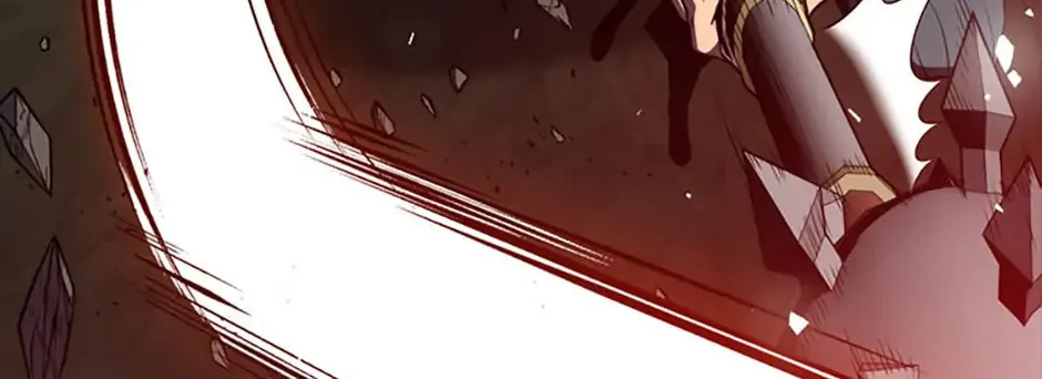 The Slumbering Ranker Chapter 146 page 26 - 