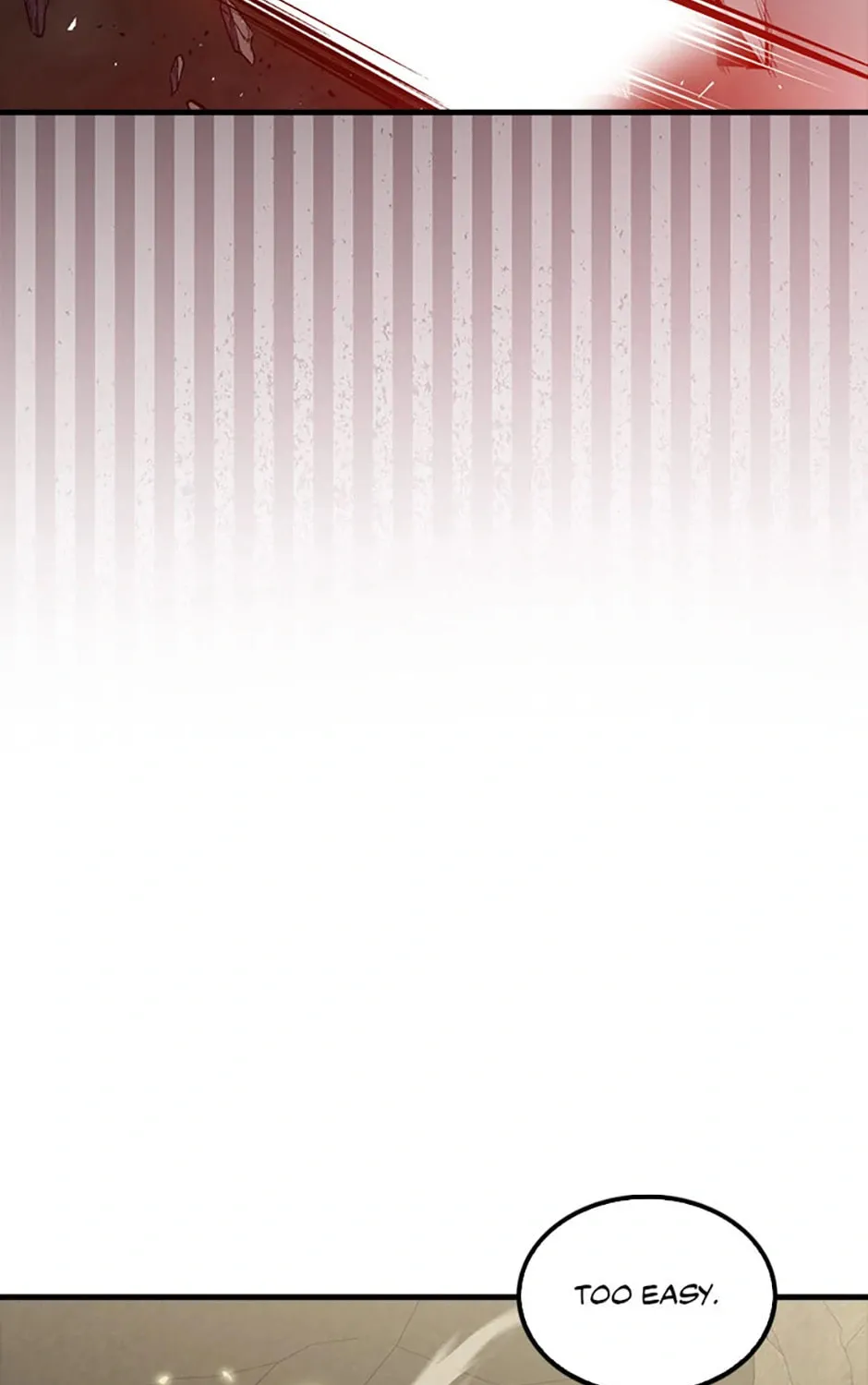The Slumbering Ranker Chapter 146 page 27 - 