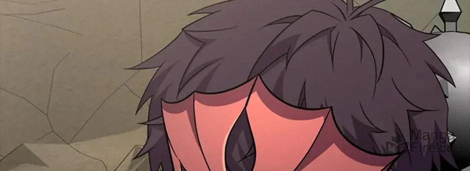 The Slumbering Ranker Chapter 146 page 30 - 