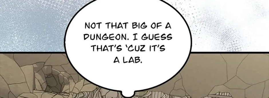 The Slumbering Ranker Chapter 146 page 32 - 