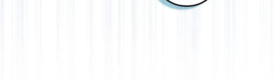 The Slumbering Ranker Chapter 146 page 38 - 