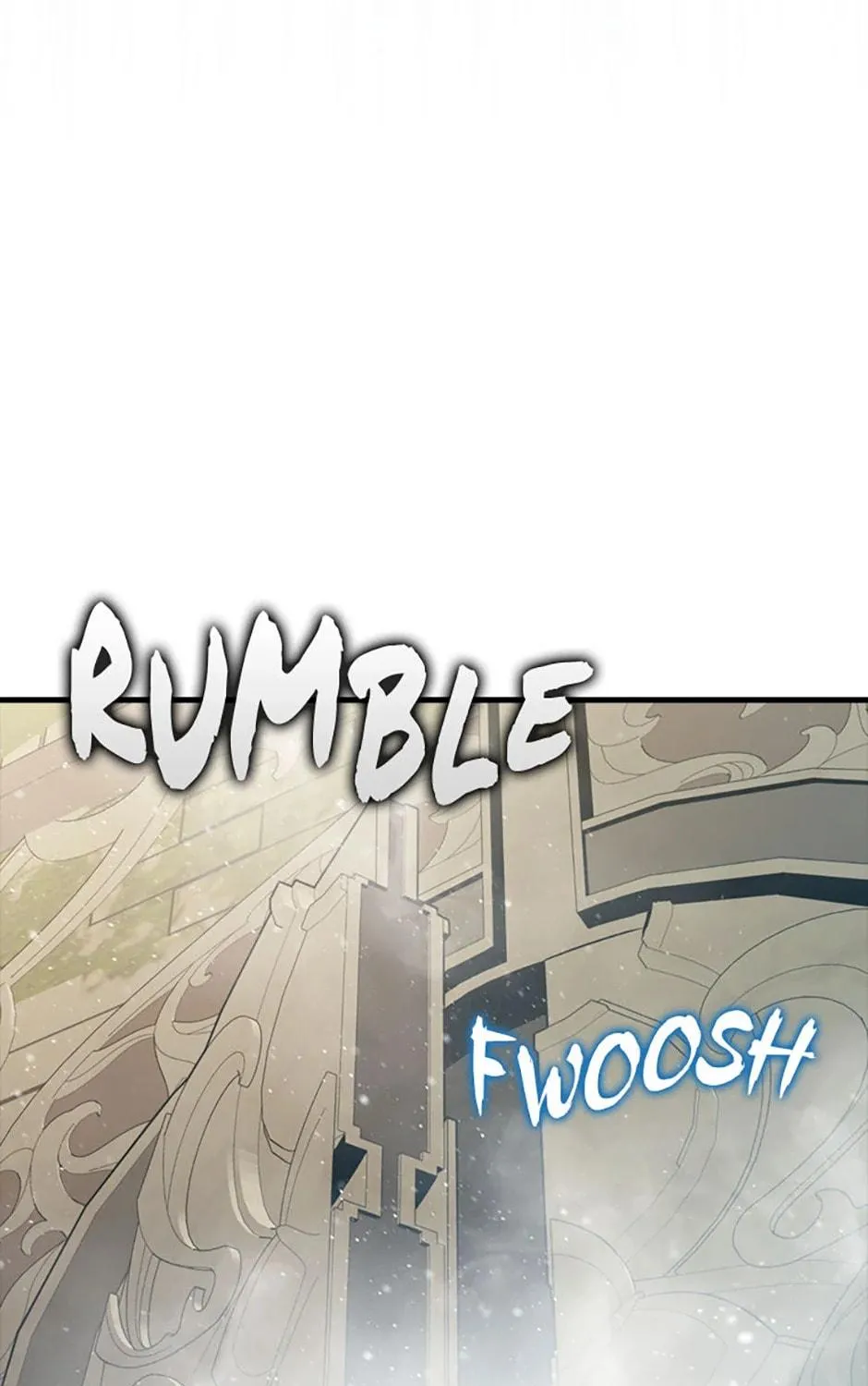 The Slumbering Ranker Chapter 146 page 39 - 