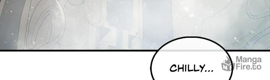 The Slumbering Ranker Chapter 146 page 40 - 