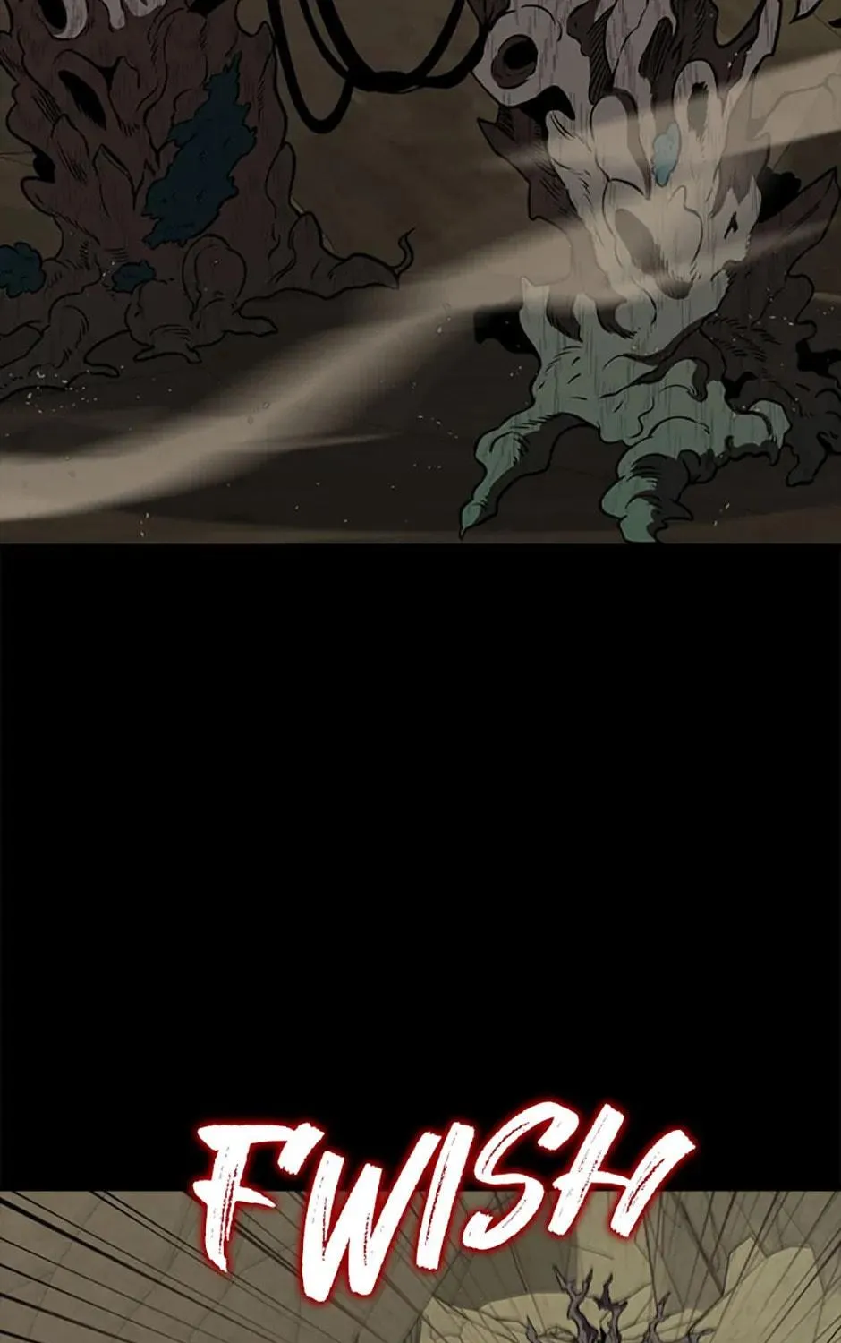 The Slumbering Ranker Chapter 146 page 5 - 
