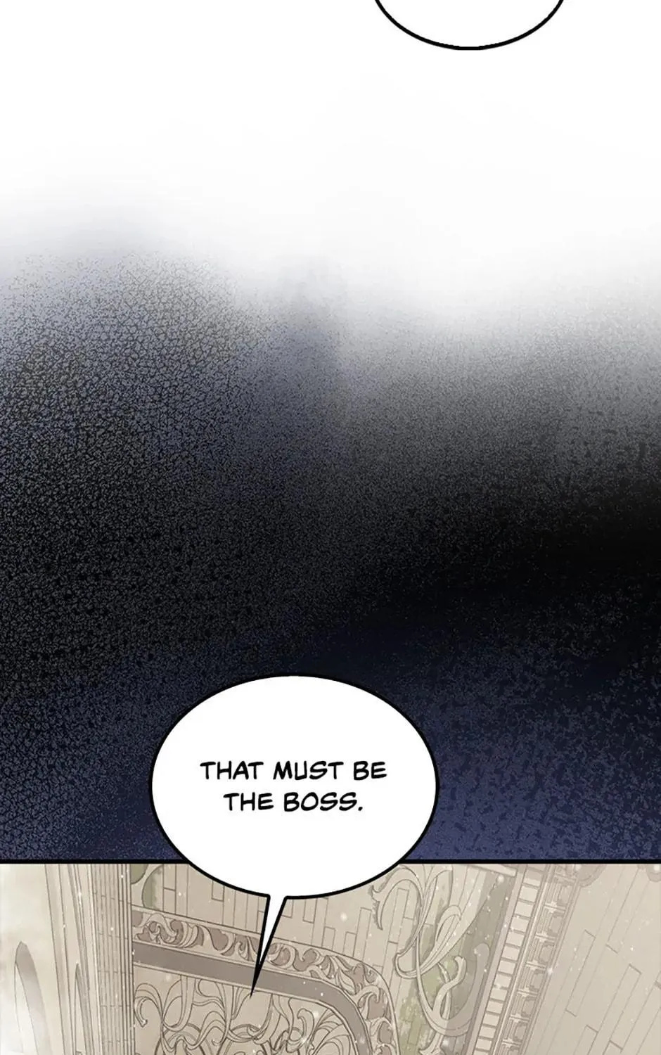 The Slumbering Ranker Chapter 146 page 41 - 