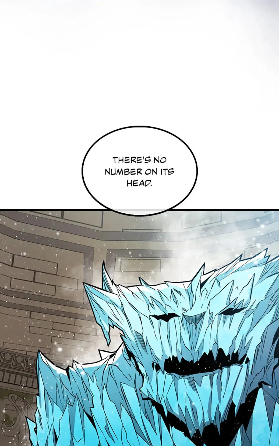 The Slumbering Ranker Chapter 146 page 45 - 