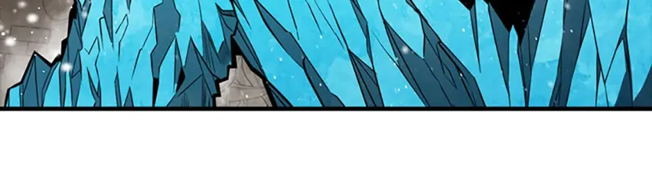 The Slumbering Ranker Chapter 146 page 46 - 