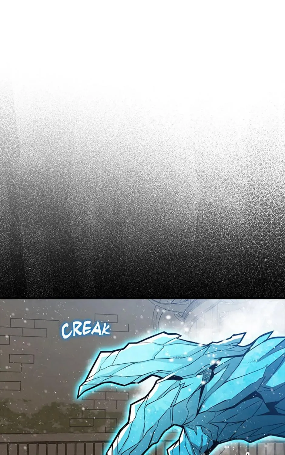The Slumbering Ranker Chapter 146 page 47 - 