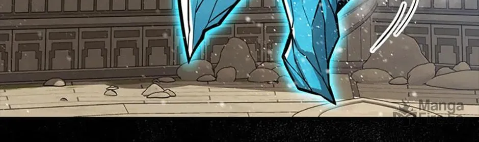 The Slumbering Ranker Chapter 146 page 48 - 
