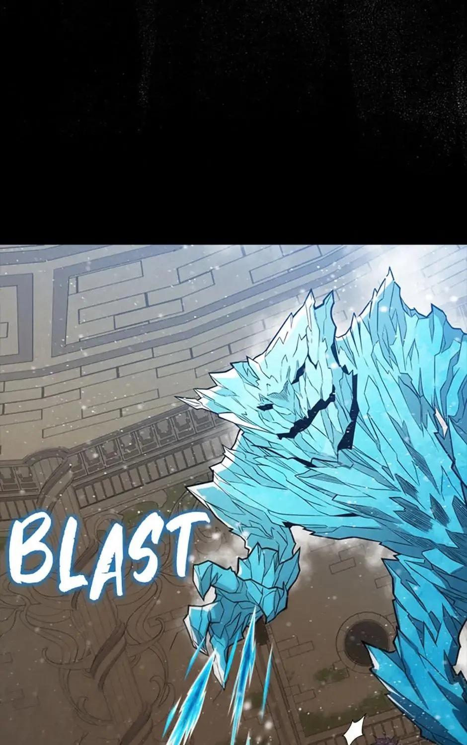 The Slumbering Ranker Chapter 146 page 49 - 