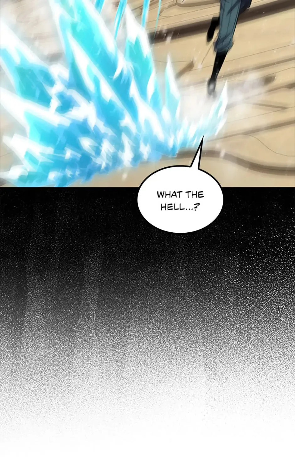 The Slumbering Ranker Chapter 146 page 51 - 